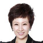 周思敏×襄阳高端礼品峰会：一场“商业礼仪”驱动的品牌增值案例