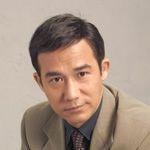 香港影坛常青树李子雄双城联动：商业价值与品牌号召力的双重验证