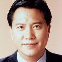金马影帝万梓良助阵金意陶：一场影帝级商业合作背后的品牌升级密码