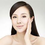 车模女王干露露空降温州，嘉华明星演出引爆商圈流量密码