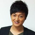 娱乐圈明星IP如何引爆房地产营销：多亮助阵卓越皇后道客户答谢会深度复盘