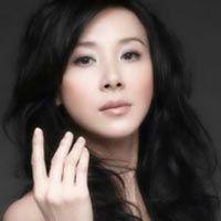品牌联名价值最大化：玛丽莎如何借“台湾第一美女”萧蔷撬动海西高端市场