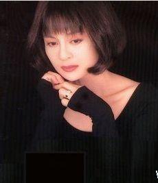 高胜美安徽黄山商演：经典IP如何撬动区域渠道合作新格局