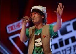 好声音实力唱将助阵东莞万科：一场地产营销与娱乐IP的精准联姻