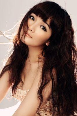 商业演出如何引爆品牌价值：斯琴高丽与顾峰广州活动案例解析