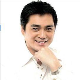 港星汤镇宗现身台州：一场商业演出的价值启示录