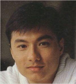 林俊贤×娇肤：港星IP赋能下的美业高端会员营销新范式