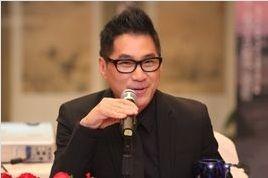 品牌背书与经典IP联动：高胜美、文章签约盛典的商业价值解析