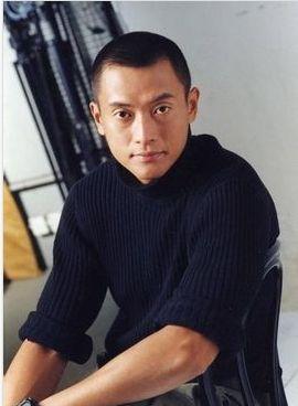 魏骏杰跨界助阵：杭州美容品牌年终盛典背后的明星商业逻辑