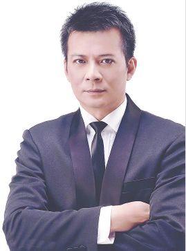 影帝级代言引爆市场：黄日华携手“汗马”开启品牌新篇章