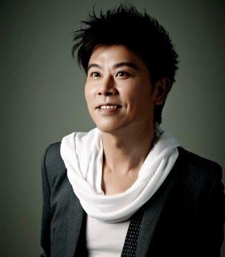 金曲歌王伍思凯助阵亳州万达：一场经典IP与商业地产的精准联动