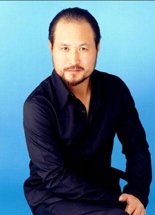常州武进万达亮灯仪式：张镐哲与韩真真联手引爆商业流量
