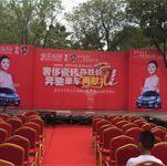 熊黛林×金丝玉玛：一场超模与高端家居的品牌价值共振
