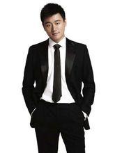 佟大为芜湖商业巡演：从《虎妈猫爸》到品牌赋能，明星IP如何撬动区域消费力