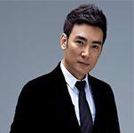 焦恩俊商业价值再证：蕾娜斯VIP答谢会成品牌营销范本
