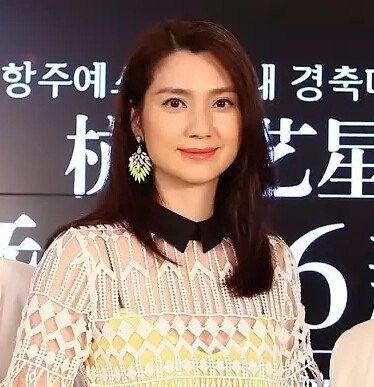 洪欣助力杭州艺星：品牌联名如何撬动医美消费新增长？
