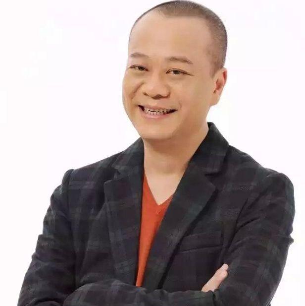 港星欧阳震华空降天津，诗尼曼如何借“财神爷”IP撬动定制衣柜市场新增长？