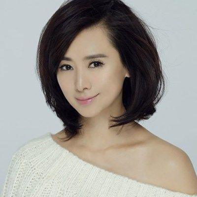 翁虹助阵钦州房产开盘：一场明星IP与地产营销的双赢案例