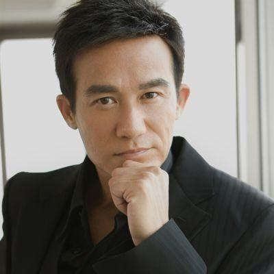 品牌借势港星IP：豪睿陶瓷签约李子雄背后的商业逻辑
