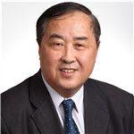 经济学家陈淮助阵鄂尔多斯益天健康：大健康产业的战略风口与商业机遇