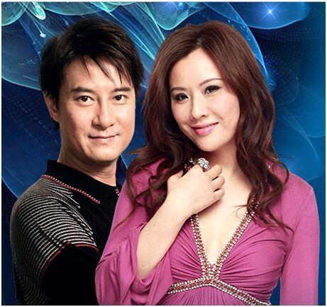 刘锡明携手张文慈助阵宝居乐，明星IP如何为家居品牌撬动千万级流量？