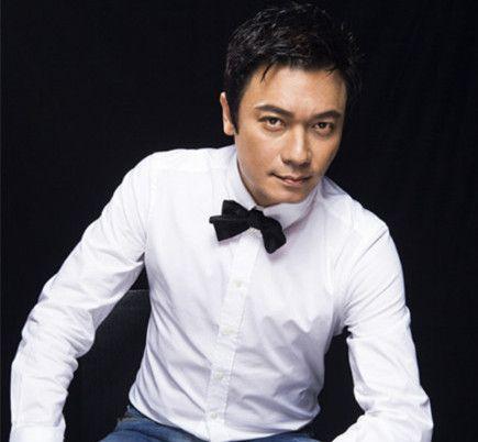 罗嘉良商业价值引爆东莞：明星效应如何驱动地产营销新高度