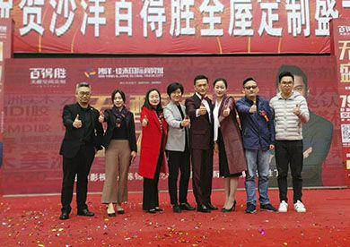 陈锦鸿荆门商演：老牌港星如何撬动二三线市场新价值