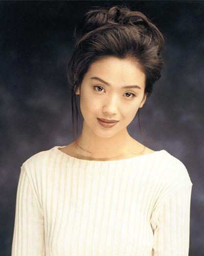 吴倩莲