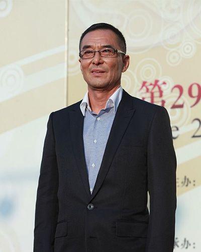 王庆祥