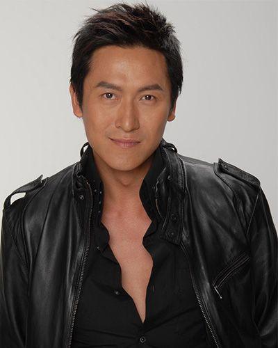 马德钟