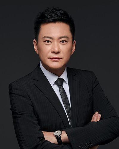 王斑 - 王斑商演出场费咨询 | 活动邀约