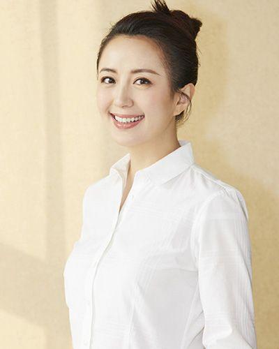 杨童舒