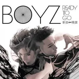 BOYZ照片
