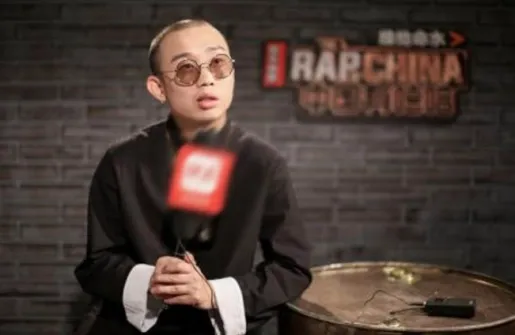 GAI照片