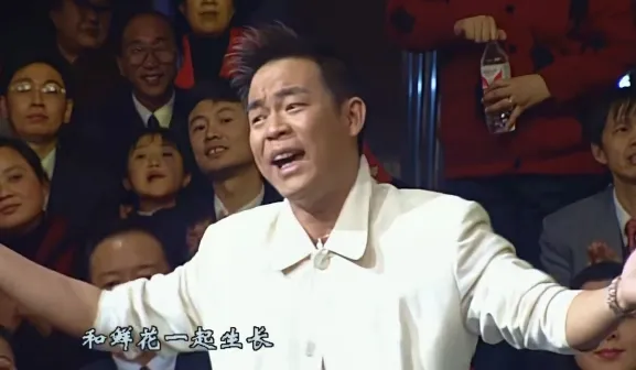 孙浩照片