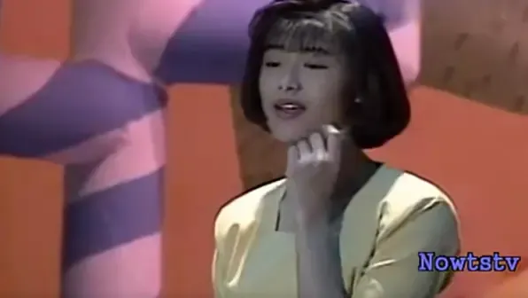 苏慧伦照片