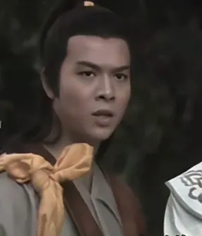 吴毅将照片