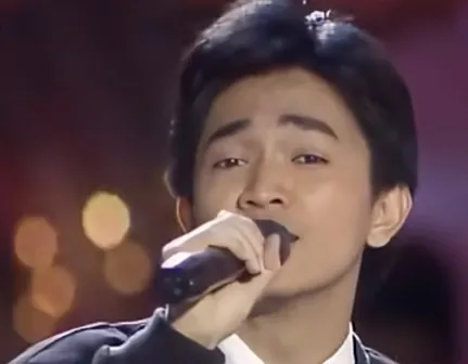 吴宗宪照片