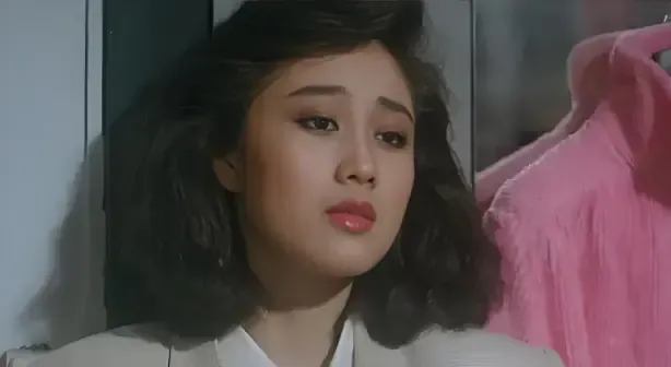 利智照片