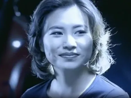 顺子照片