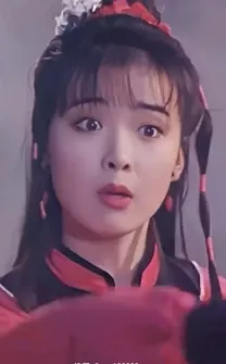 王艳照片