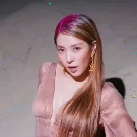 宝儿照片